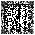 QR code with Senter Tractor Co Inc contacts