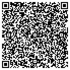 QR code with OPW Fueling Components contacts