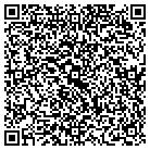 QR code with Trace Security Technologies contacts