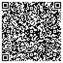 QR code with Marriott contacts