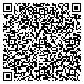 QR code with Boonville Head Start contacts
