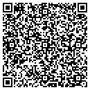 QR code with Gastonia City Mayor contacts