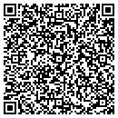 QR code with Active Voice contacts
