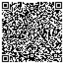 QR code with Holiday Patio Showcase contacts