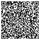 QR code with Wright Consulting LLC contacts