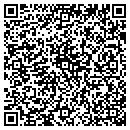 QR code with Diane's Unistyle contacts