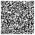 QR code with True Vine Books Llc contacts