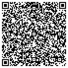 QR code with Honeycutts Painting Contr contacts