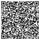 QR code with Benjamin B Fann MD contacts