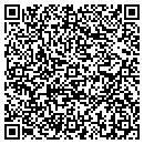 QR code with Timothy D Banker contacts