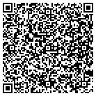 QR code with Orangevale Elementary contacts