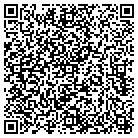 QR code with Kross Lieberman & Stone contacts