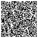 QR code with Ldc Technologies contacts