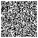 QR code with Achitecture Robbins PA contacts