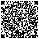 QR code with Crime Control and Public contacts