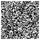 QR code with Cagle Chiropractic & Acpnctr contacts