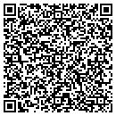 QR code with Ice Reflections contacts