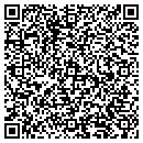 QR code with Cingular Wireless contacts