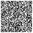 QR code with Central Carolina Electric contacts