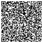 QR code with Coosa Island Homeowners Assn contacts