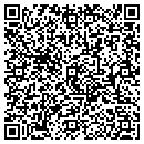 QR code with Check 'n Go contacts