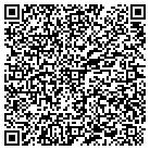 QR code with Innovative Print Technologies contacts