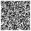QR code with Wild Flower Cafe contacts
