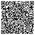 QR code with Nancy M Rivenbark ATT contacts