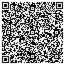 QR code with J Ls Septic Tank contacts