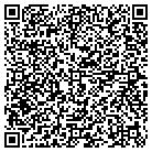 QR code with Elk Grove Chamber Of Commerce contacts