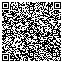 QR code with Wagner Consulting Group Inc contacts