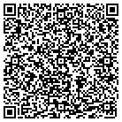 QR code with Cirino Construction Company contacts