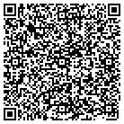 QR code with Action Construction Service contacts