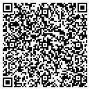 QR code with Ann Maries Day Care contacts