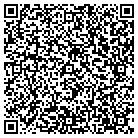 QR code with Andys Chssteaks Cheeseburgers contacts