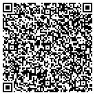 QR code with A B Blake Electrical Contr contacts