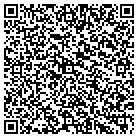 QR code with Mc Lelland RUTherford&mckenzie contacts