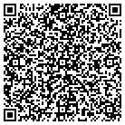 QR code with Flat Top Computer Systems contacts