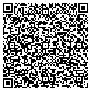 QR code with Not Too Mini Storage contacts