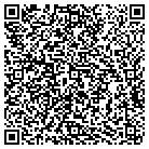 QR code with Intersource & Assoc Inc contacts