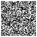 QR code with Decal Source Inc contacts