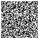 QR code with Gifts In A Basket contacts