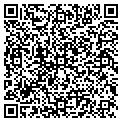 QR code with Hair Designer contacts