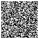 QR code with 2 50 Cleaners contacts