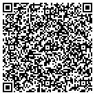 QR code with Process Control Technology contacts