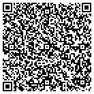 QR code with Silverchair Learning Systems contacts