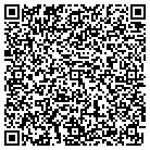 QR code with Greene Precision Products contacts