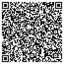 QR code with Lor Tech contacts