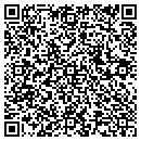 QR code with Square Dancing Info contacts
