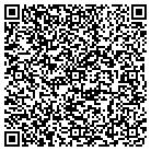 QR code with Uniform Commercial Code contacts